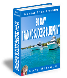30 Day Trading Success Blueprint