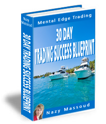 30 Day Tradging Success Blueprint